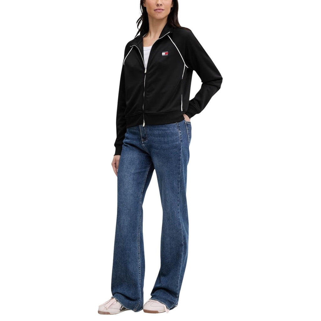Tommy Hilfiger Jeans Women's Sweatshirt