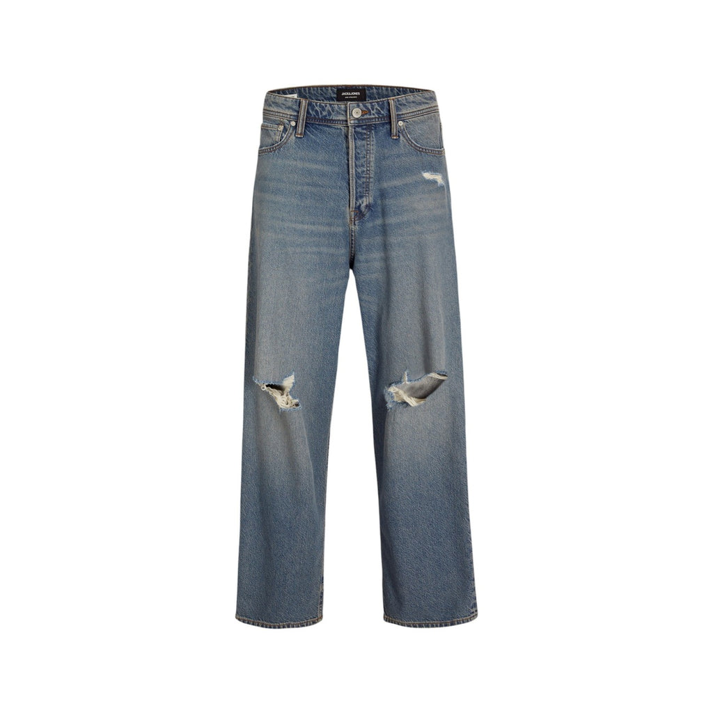 Jack & Jones Jeans Homme