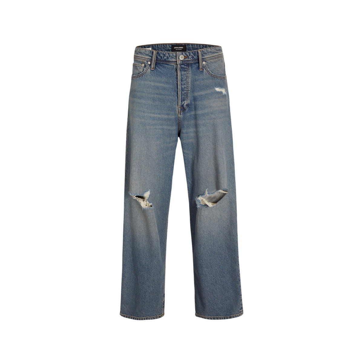 Jack & Jones Jeans Homme