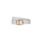 Guess Women's Belt