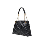 Love Moschino Borsa Donna