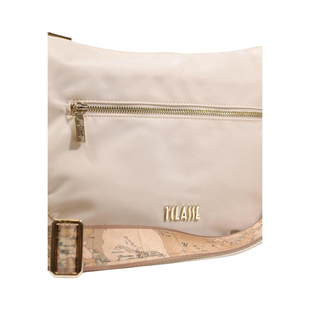 Alviero Martini Prima Classe Borsa Donna