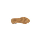 Baskets Liu Jo Femme