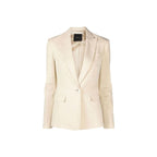Pinko Giacca Donna