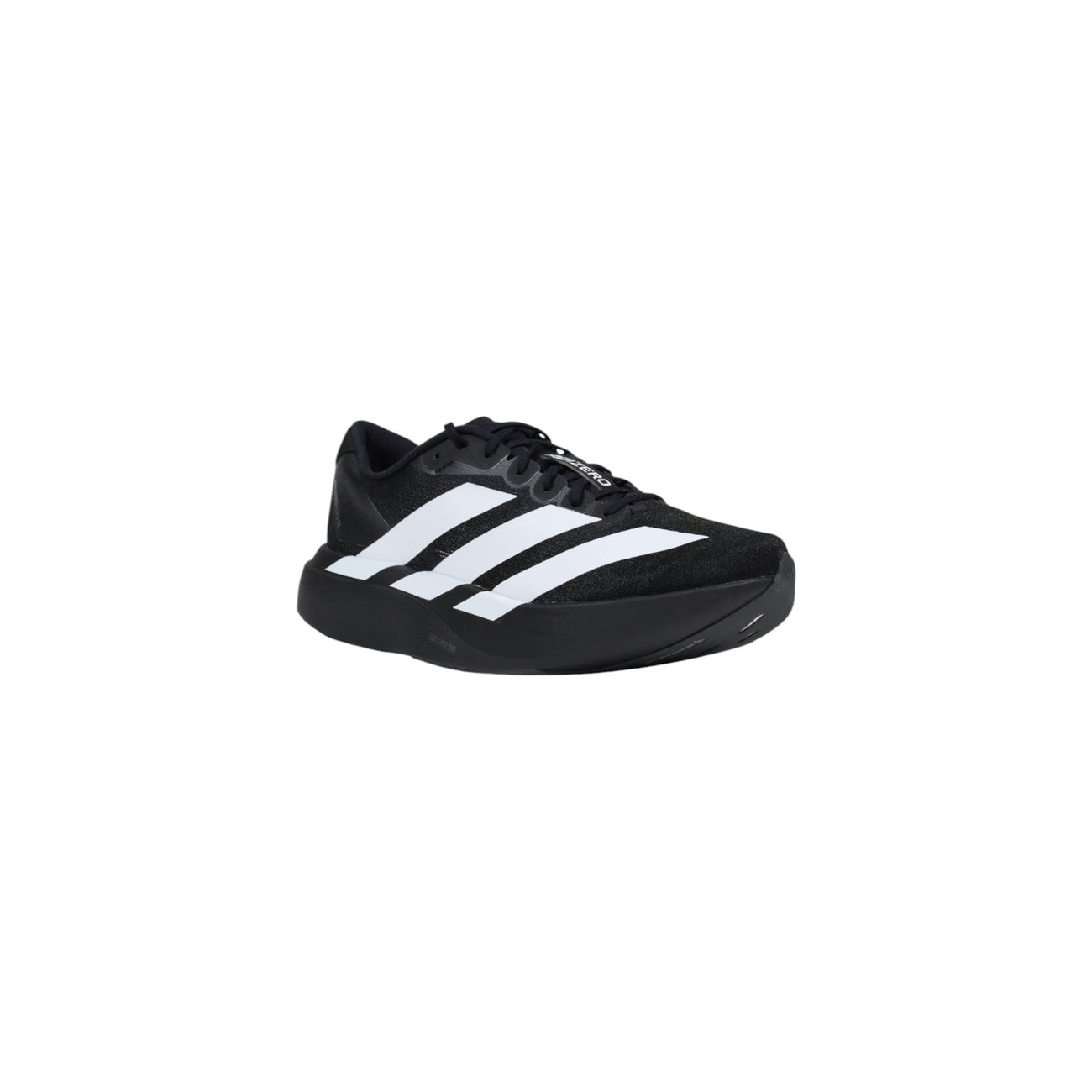 Adidas Men's Sneakers