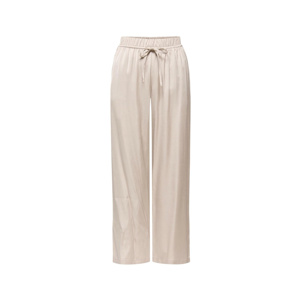 Only Women's Trousers