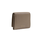 Calvin Klein Portefeuilles Femme