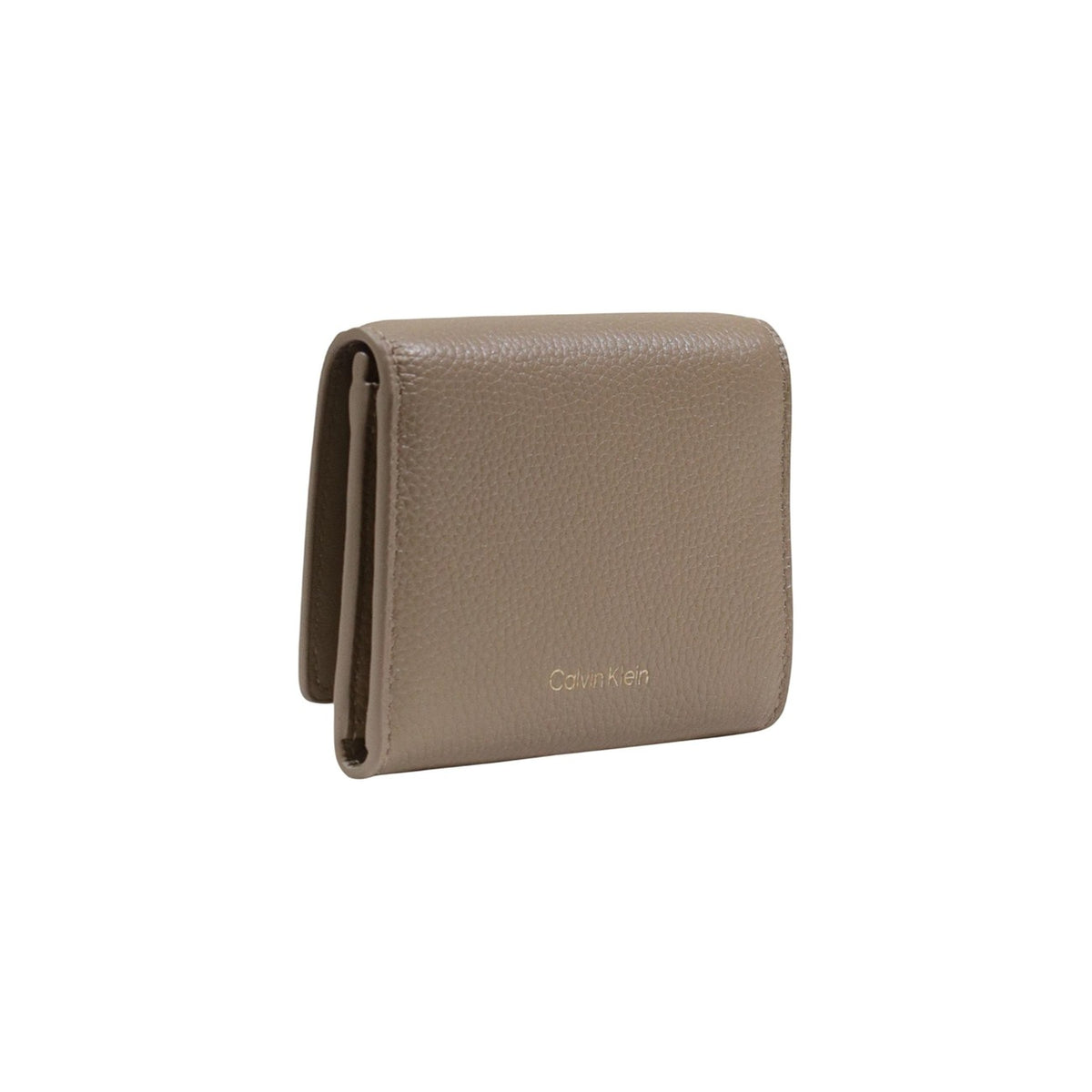 Calvin Klein Portefeuilles Femme