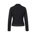 Blauer Giacca Donna