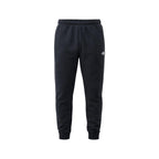The North Face Pantaloni Uomo