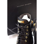 Giuseppe Zanotti Women's Boots