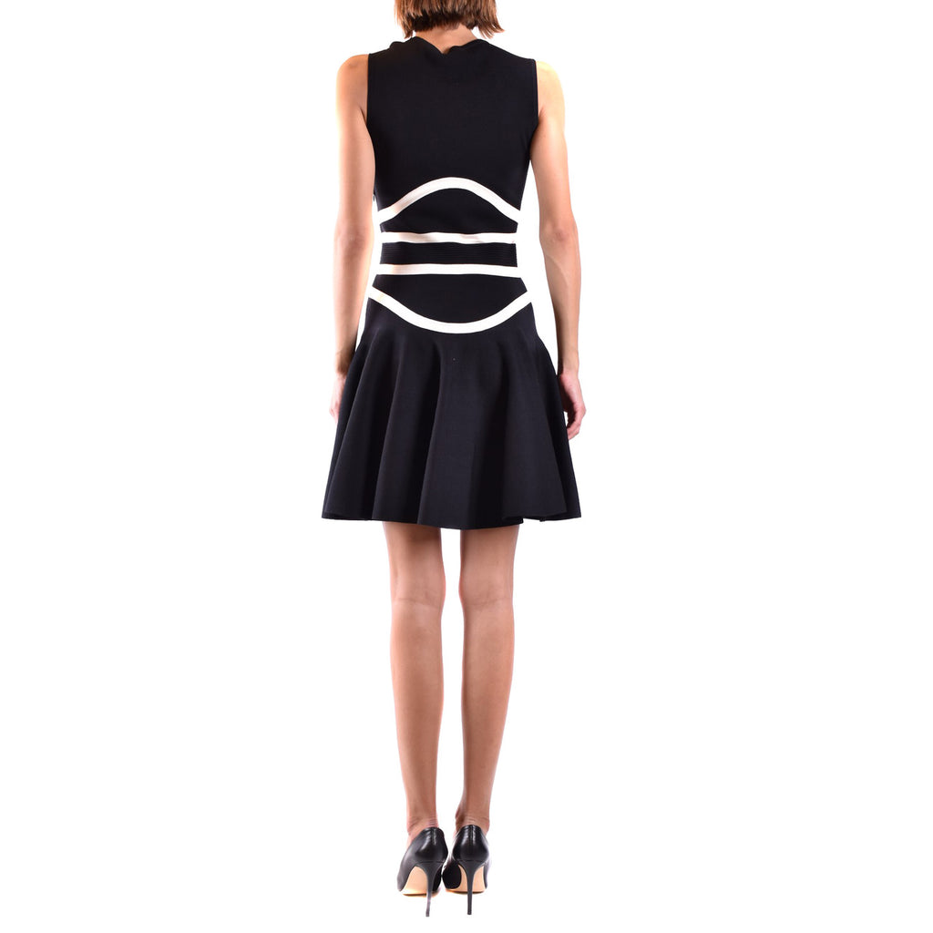 Alexander McQueen Women's Dress