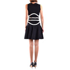 Alexander McQueen Women's Dress