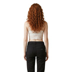 Morgan De Toi Women's Top
