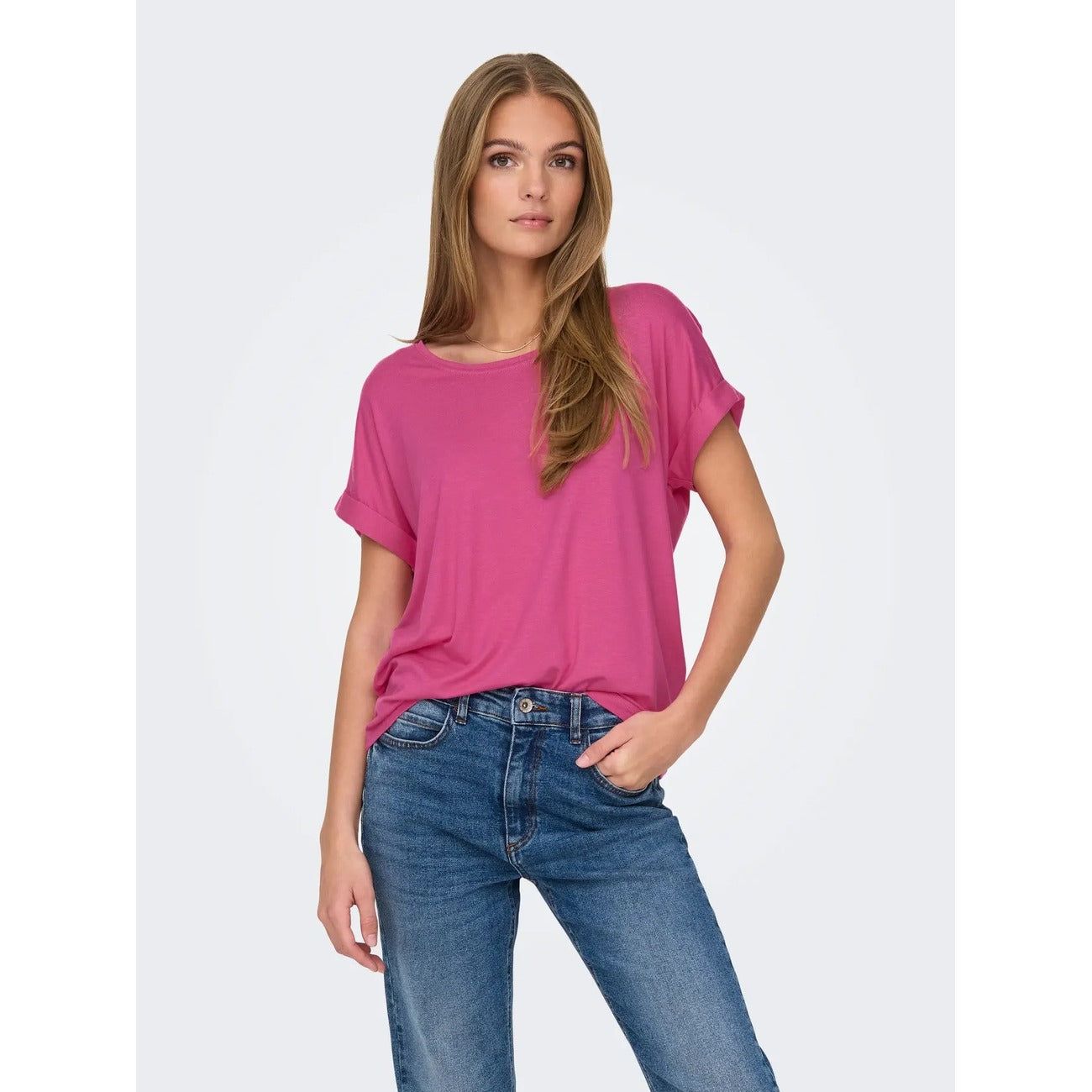 Women's T-Shirts Only