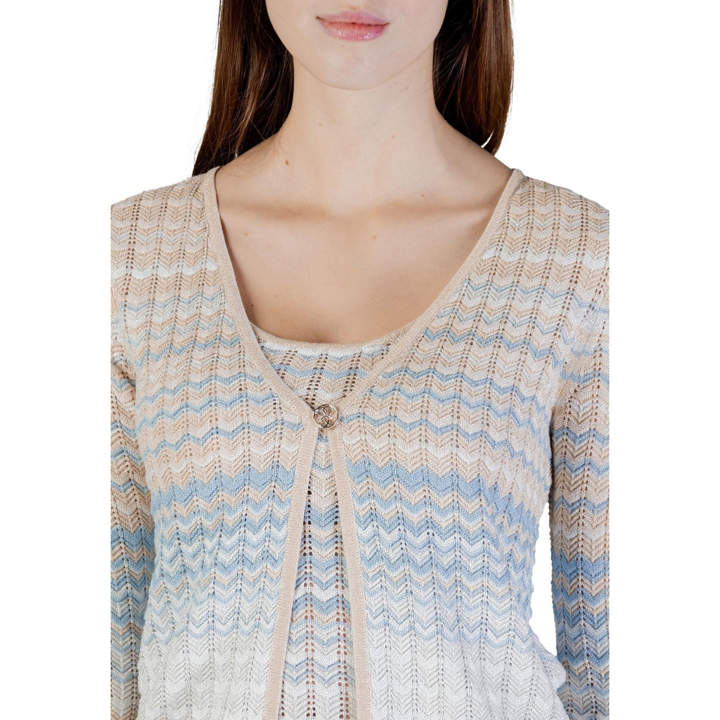 Guess Cardigan Femme