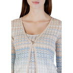 Guess Cardigan Femme