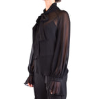 Chemise femme Max Mara