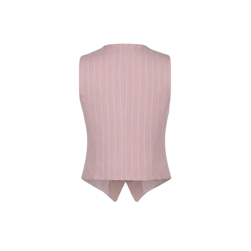 Artigli Gilet Donna