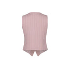 Artigli Gilet Donna