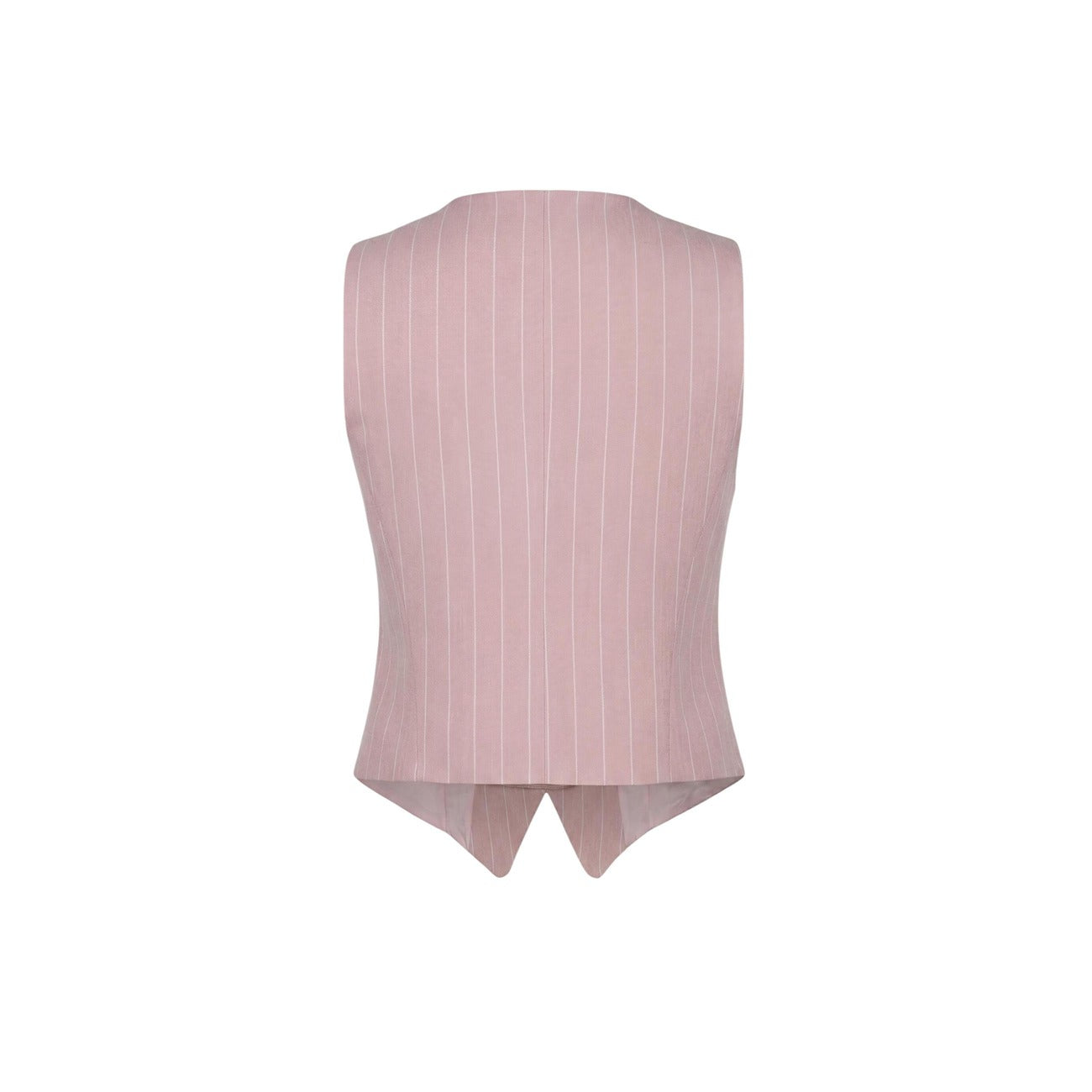Artigli Gilet Donna