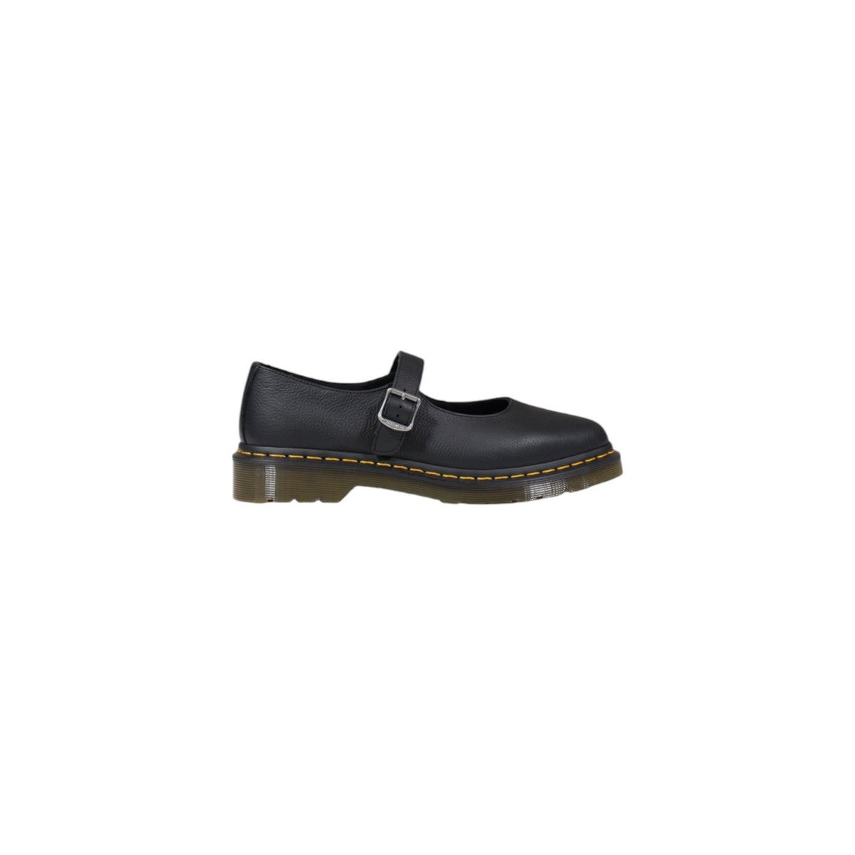 Dr. Martens Chaussures Basses Femme
