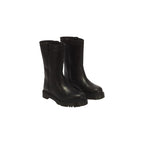 Dr. Martens Stivali Donna