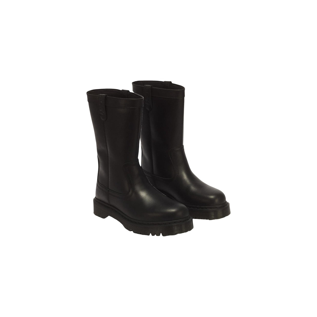 Dr. Martens Stivali Donna
