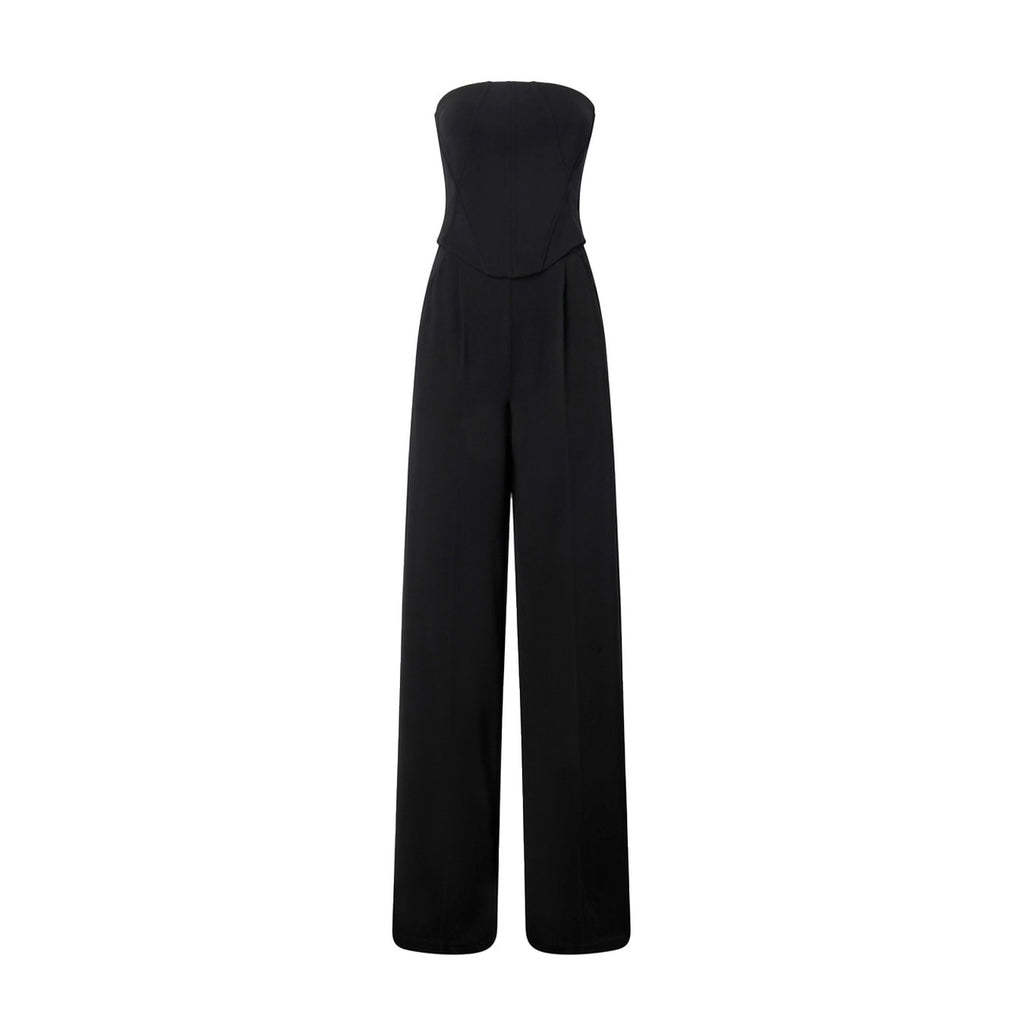 Pinko Tuta Donna