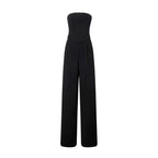 Pinko Tuta Donna