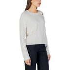 Morgan De Toi Women's Sweater