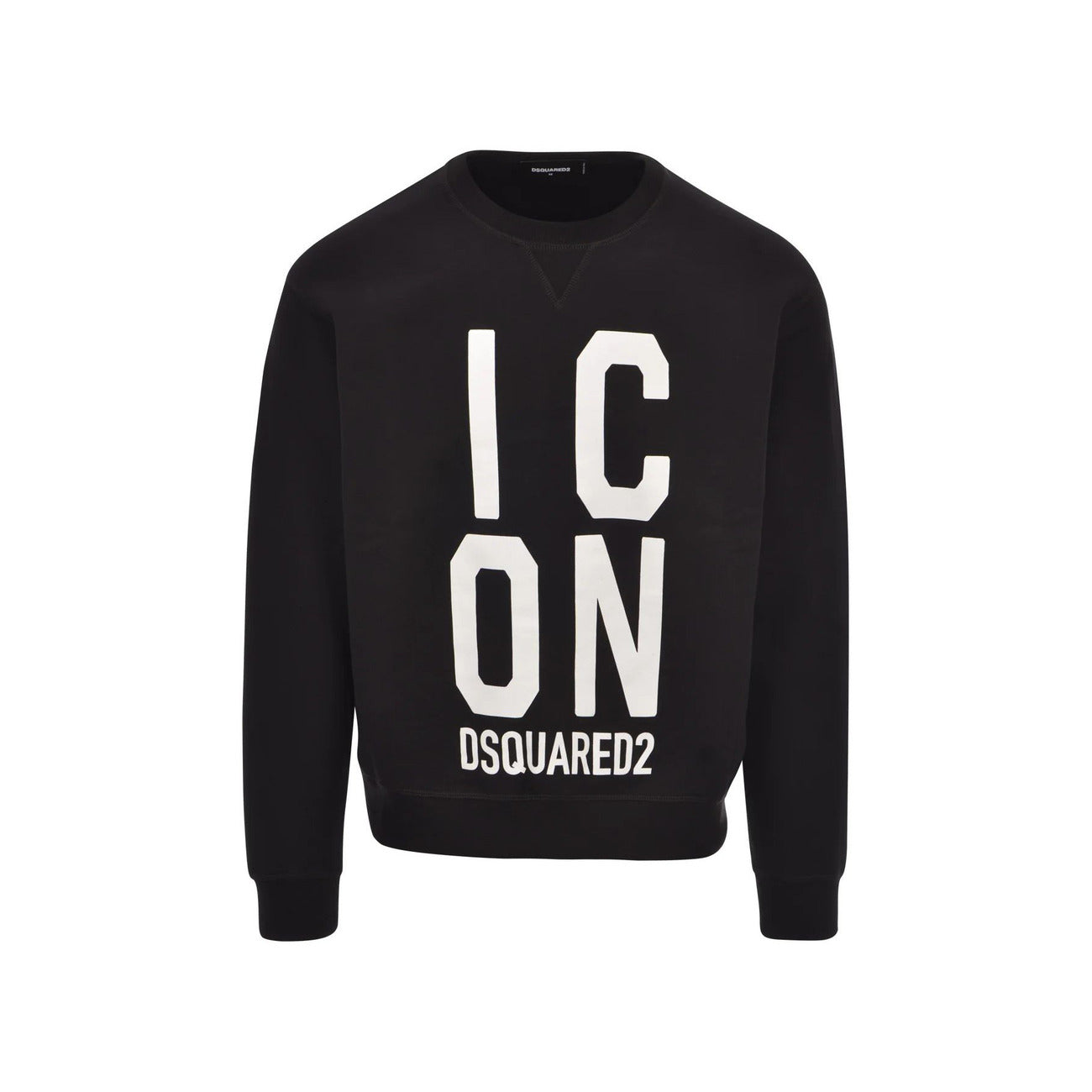 Dsquared Felpa Uomo