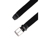 Tommy Hilfiger Cintura Uomo