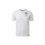 T-shirt Only & Sons pour homme