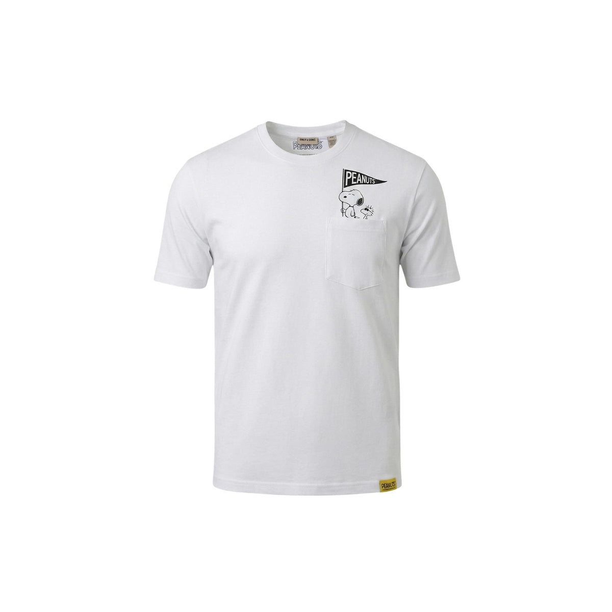 T-shirt Only & Sons pour homme