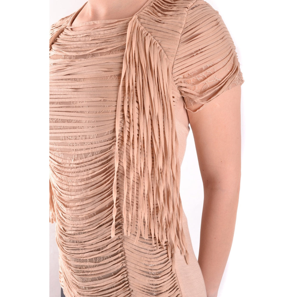 Elisabetta Franchi Women's T-Shirt