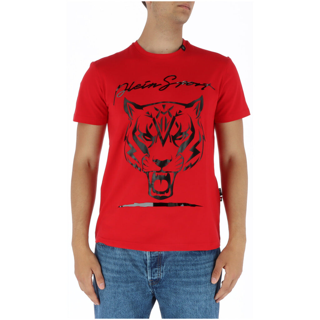 Plein Sport Men's T-Shirt