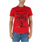 Plein Sport Men's T-Shirt