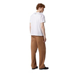 Missoni  T-Shirt Uomo