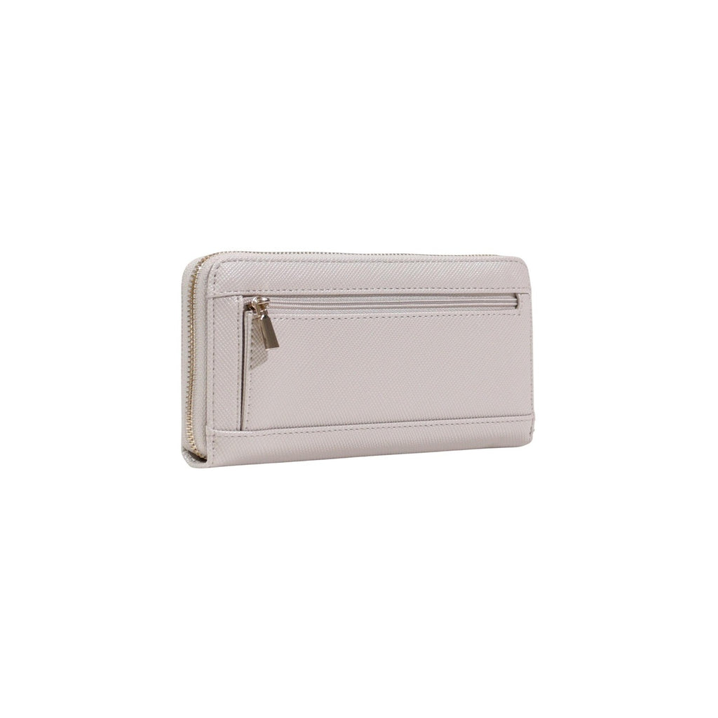 Guess Portefeuilles Femme
