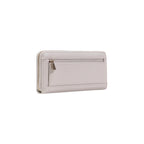 Guess Portefeuilles Femme
