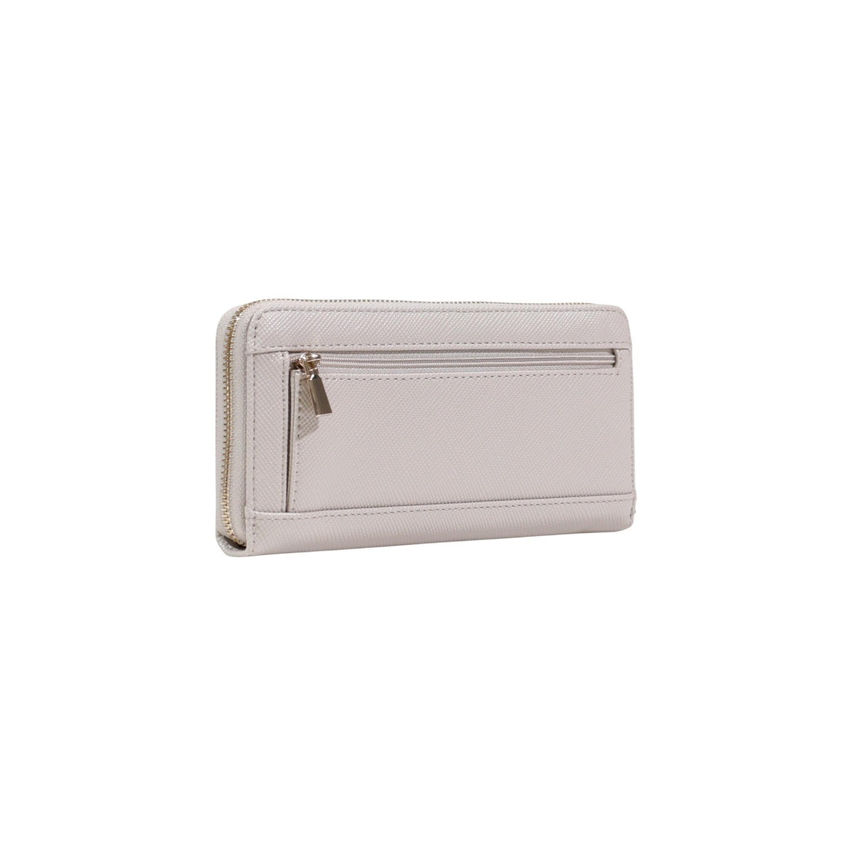Guess Portafogli Donna