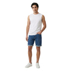 Calvin Klein Jeans Men's Bermuda Shorts