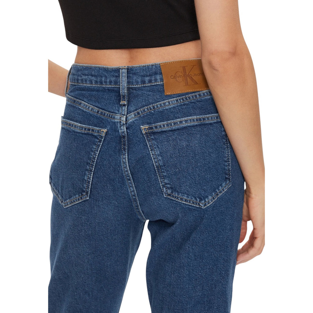 Calvin Klein Jeans Women's Jeans