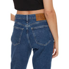 Calvin Klein Jeans Women's Jeans