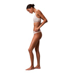 Calvin Klein Underwear Intimo Donna