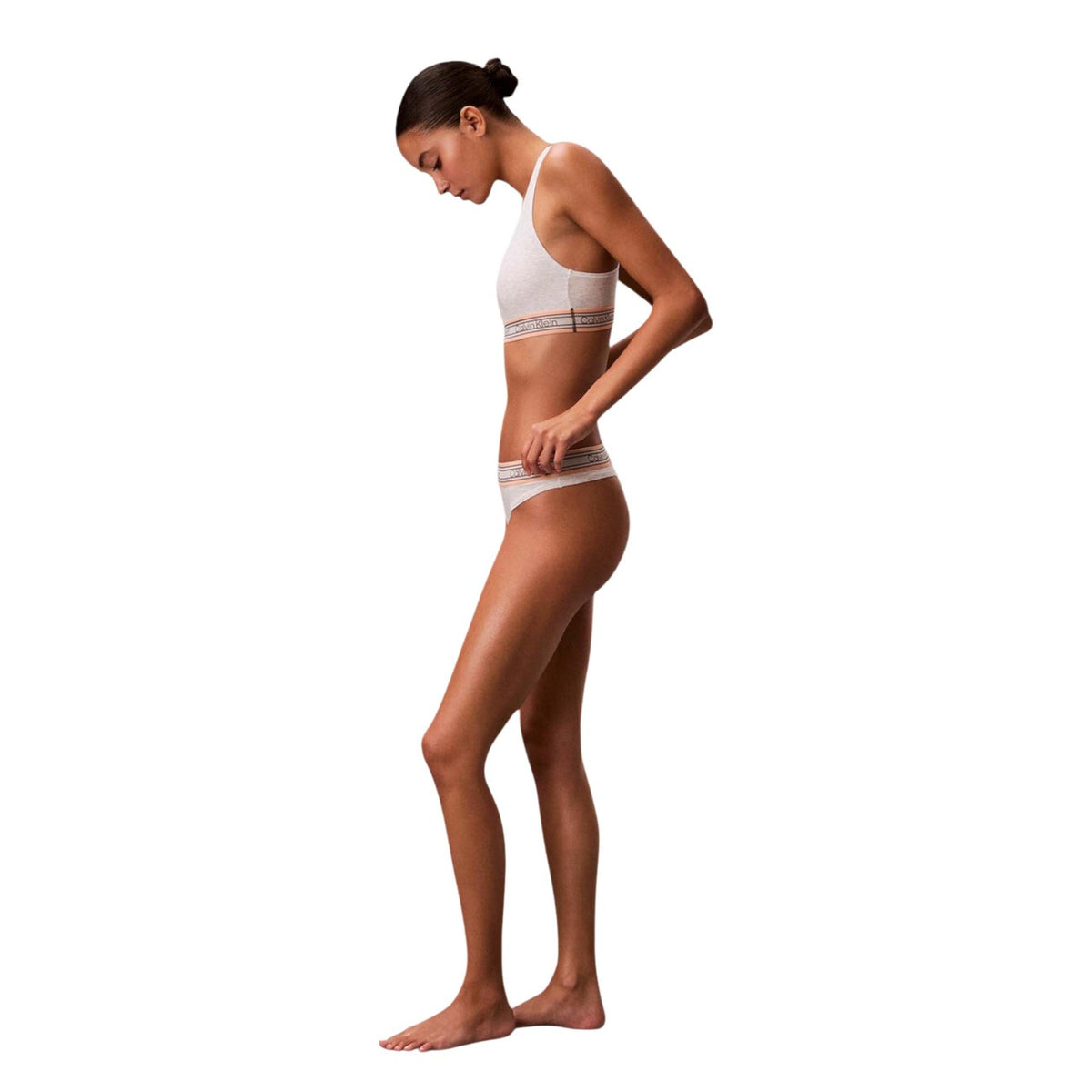 Calvin Klein Underwear Intimo Donna
