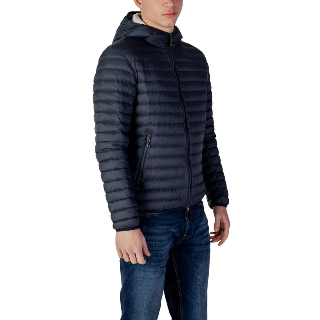 Colmar Originals Blouson Homme