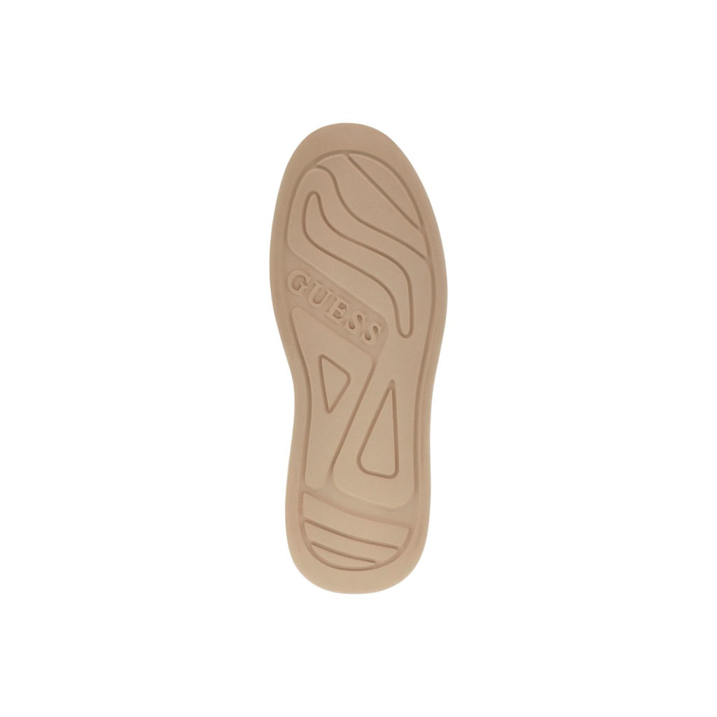 Guess Men's Sneakers