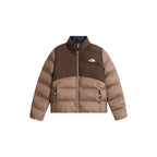 The North Face Giubbotto Donna